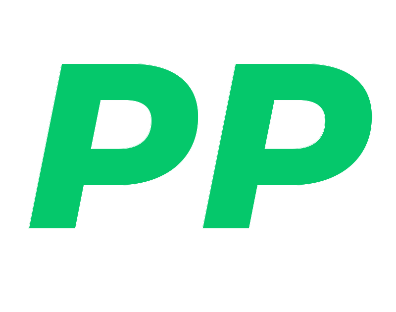 pp