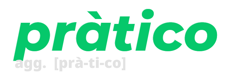 pratico