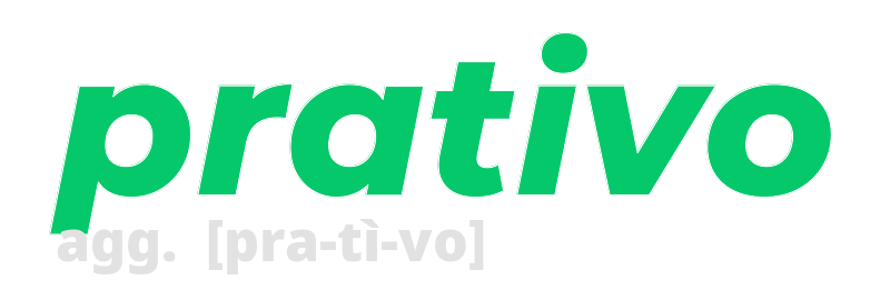 prativo