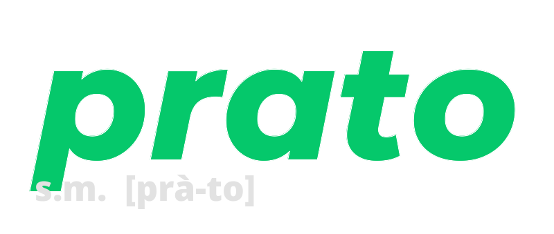 prato