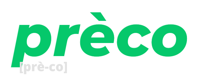 preco