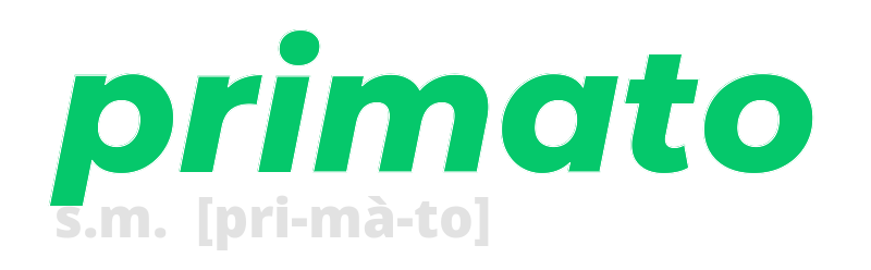 primato