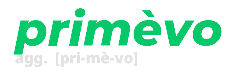 primevo