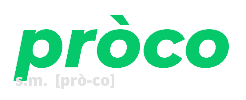 proco