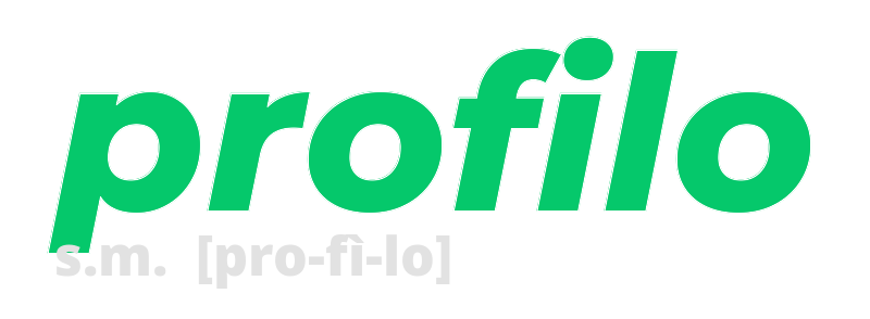 profilo