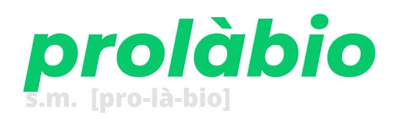 prolabio