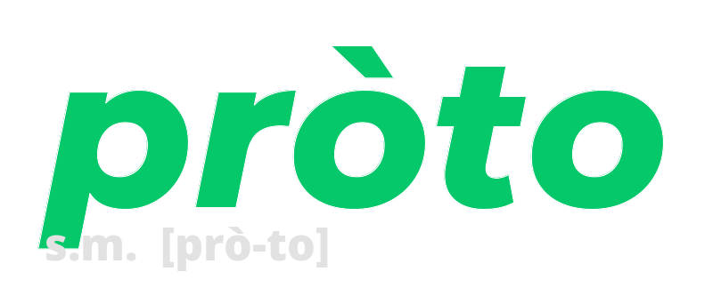 proto