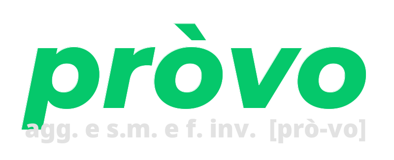 provo