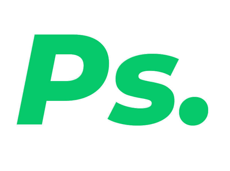 ps