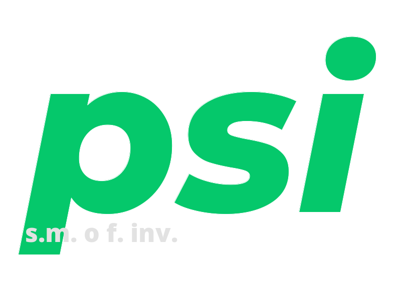 psi