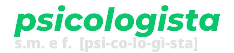 psicologista