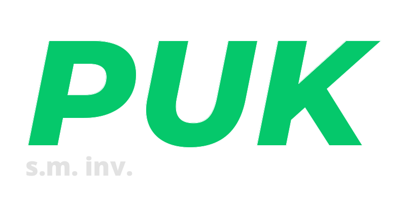 puk