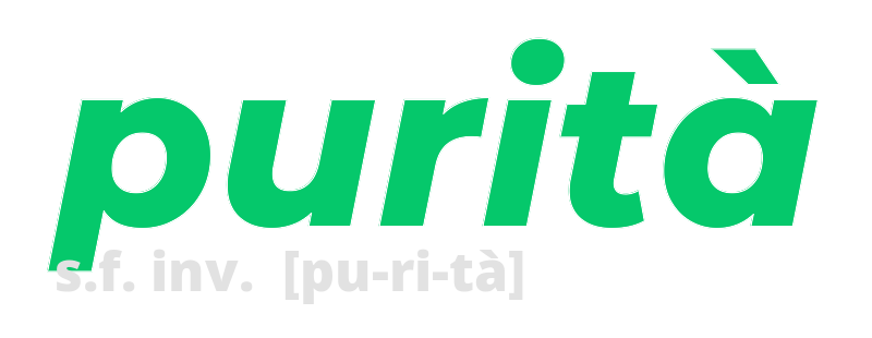 purita