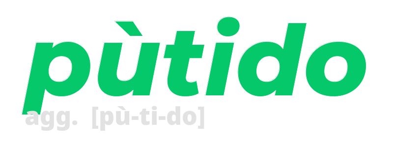 putido