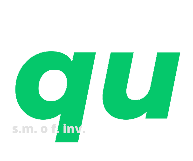 qu