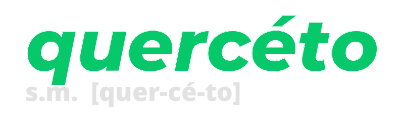 querceto