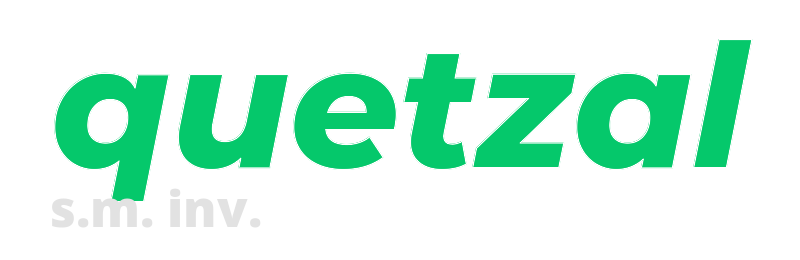 quetzal