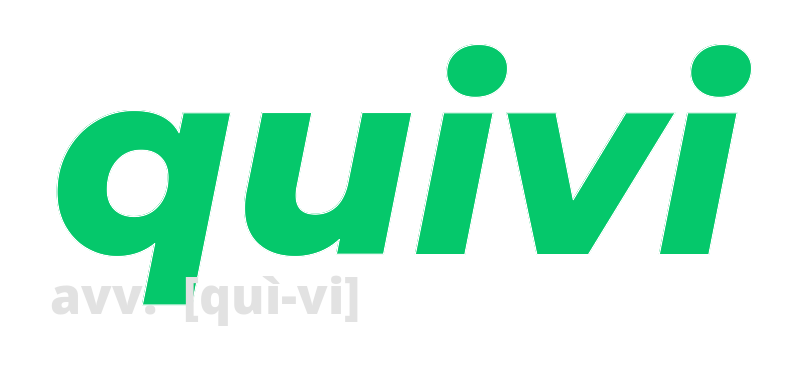 quivi