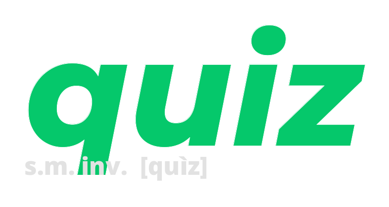 quiz