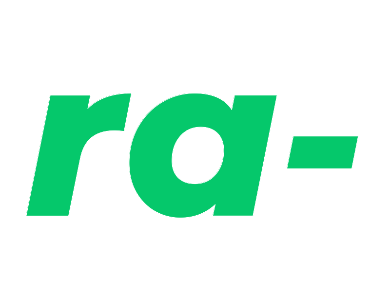 ra