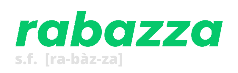 rabazza