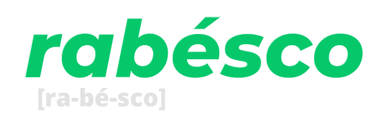 rabesco