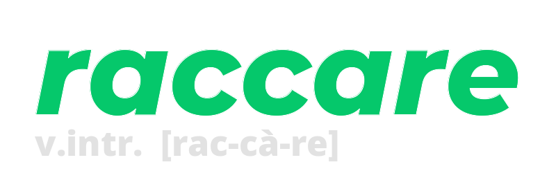 raccare