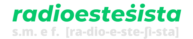 radioestesista