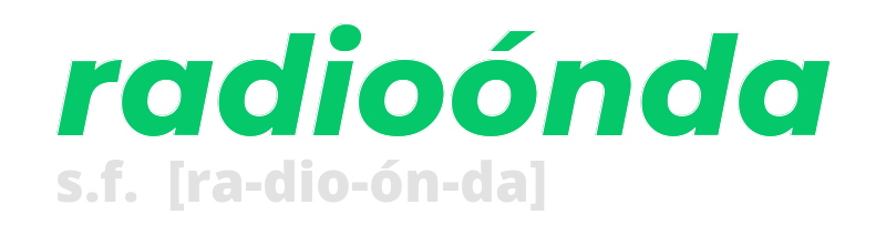 radioonda