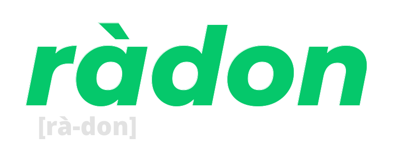 radon