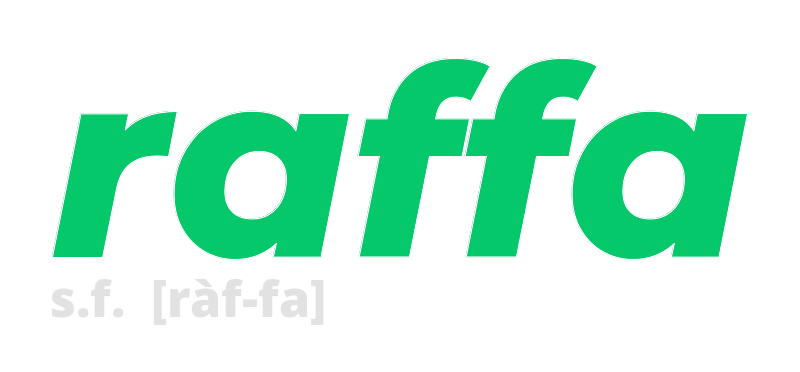 raffa