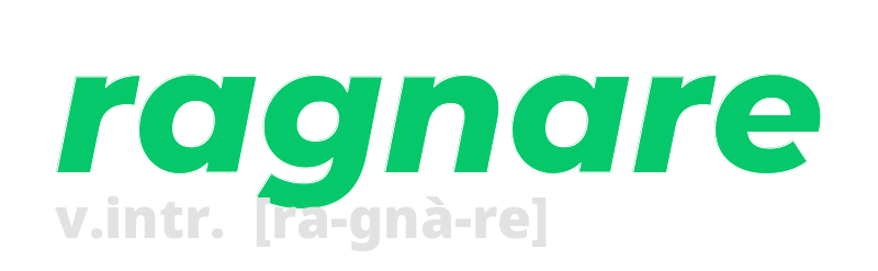 ragnare