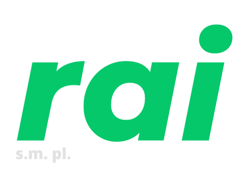 rai