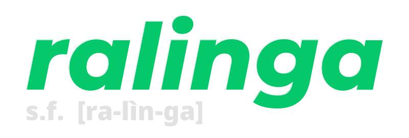 ralinga