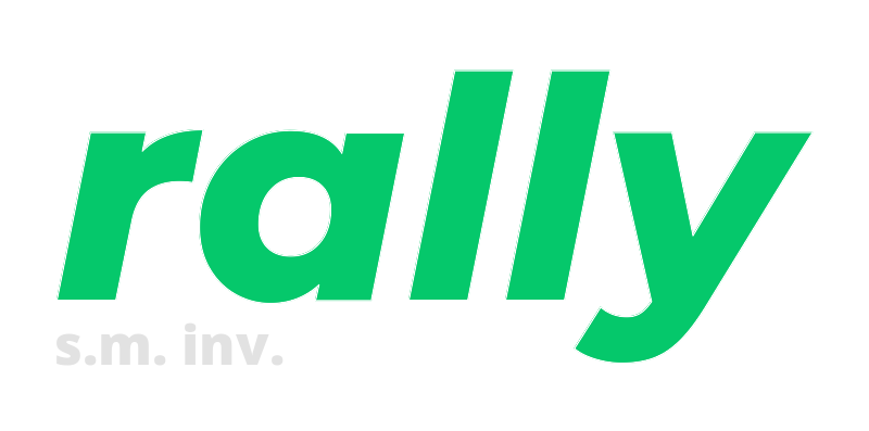 rally