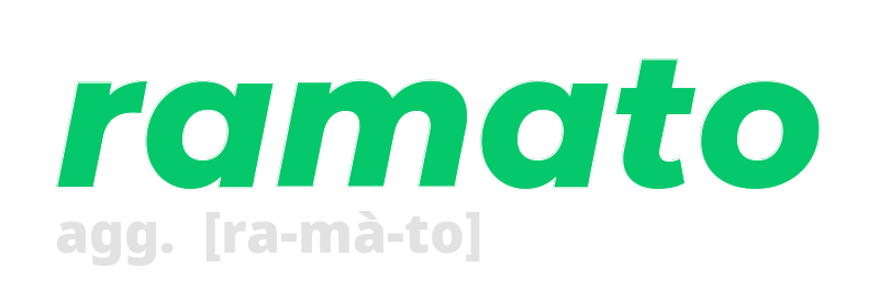 ramato