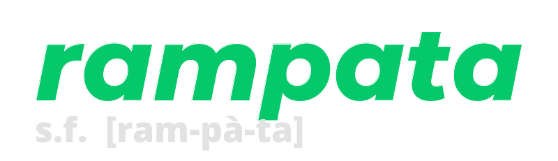 rampata