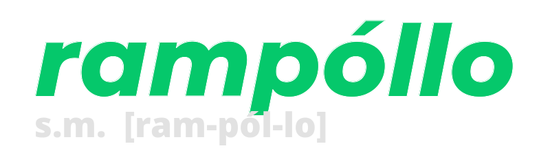 rampollo