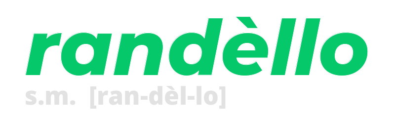 randello