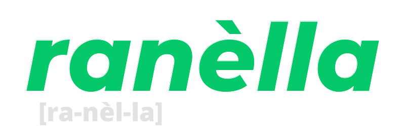 ranella