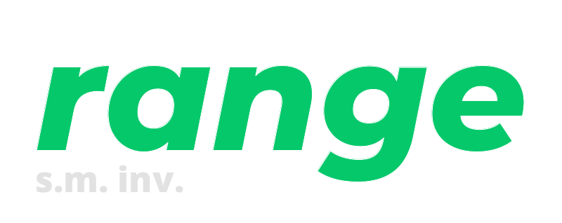 range
