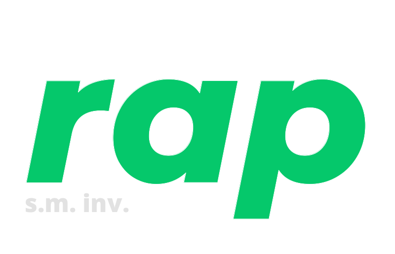 rap