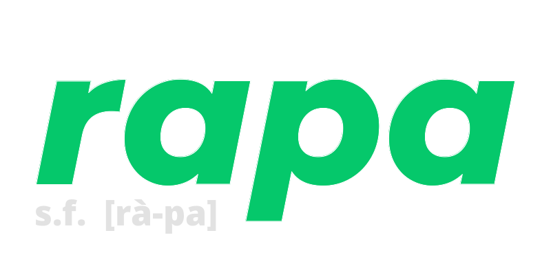 rapa