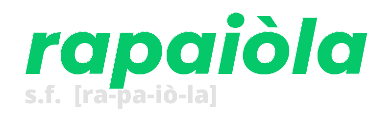 rapaiola