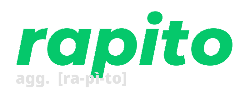 rapito