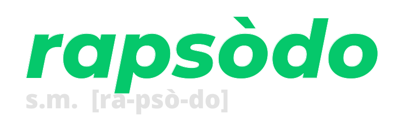 rapsodo