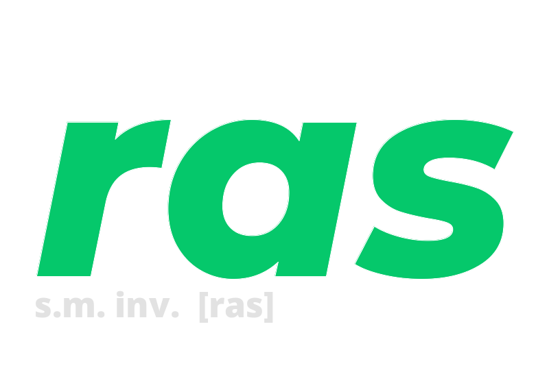 ras