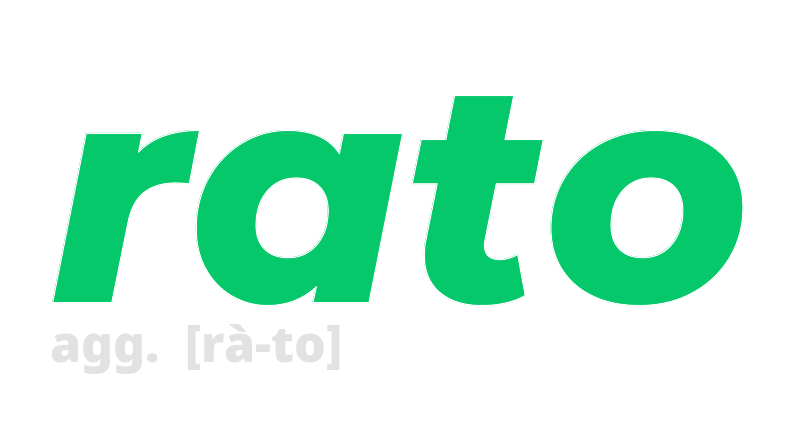 rato