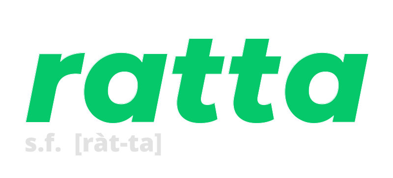 ratta