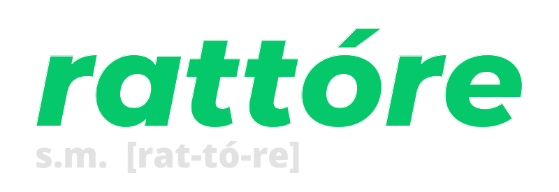 rattore